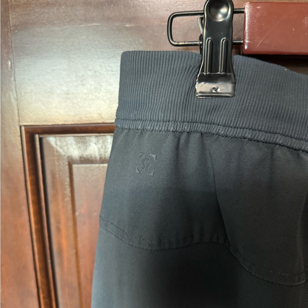 Lululemon ABC Jogger